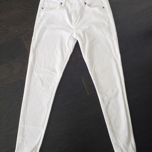 Citizens of Humanity jean